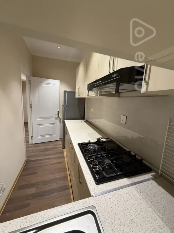 Kirayə verilir 2 otaqlı yeni tikili 55 m²