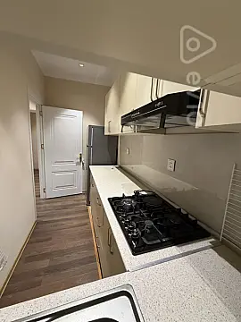 Kirayə verilir 2 otaqlı yeni tikili 55 m²