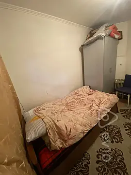 Kirayə verilir 1 otaqlı həyət evi 15 m²
