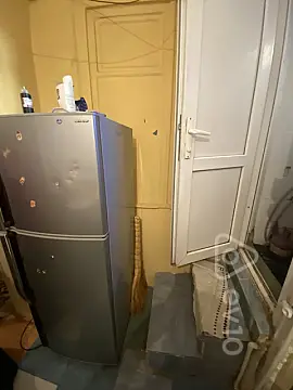 Kirayə verilir 1 otaqlı həyət evi 15 m²