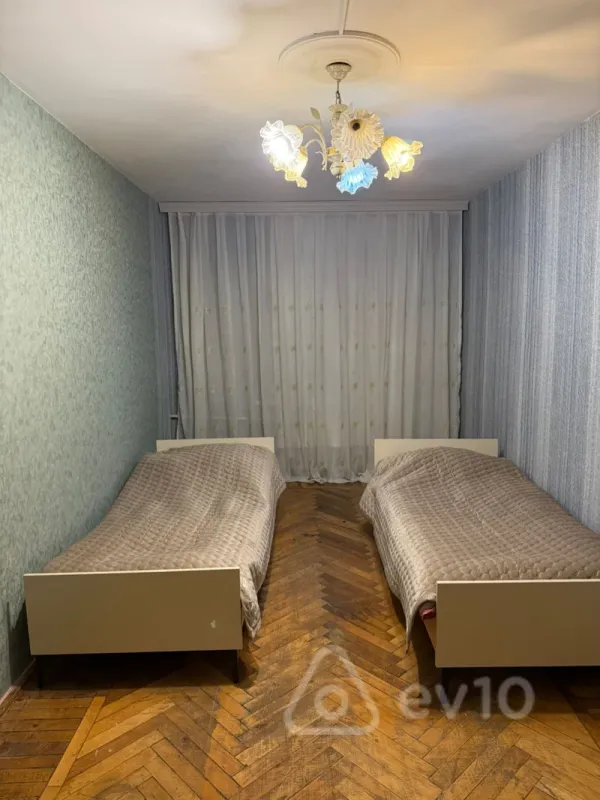 Kirayə verilir 3 otaqlı yeni tikili 60 m²