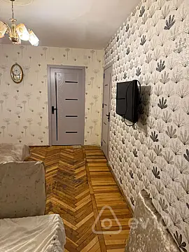 Kirayə verilir 3 otaqlı yeni tikili 60 m²