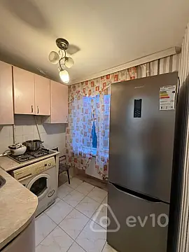 Kirayə verilir 3 otaqlı yeni tikili 60 m² — Bakı, Yasamal 3 otaq 60.00 m²