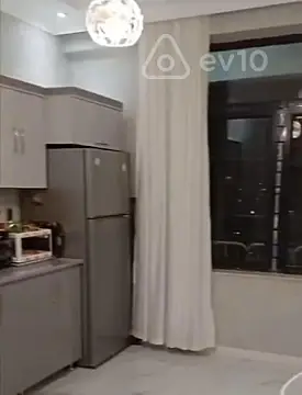 Kirayə verilir 2 otaqlı yeni tikili 90 m²