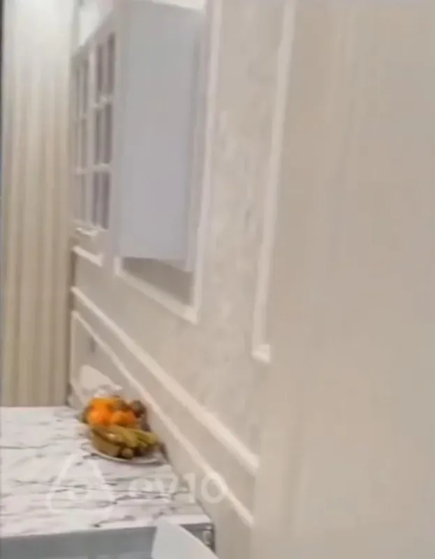 Kirayə verilir 2 otaqlı yeni tikili 90 m²