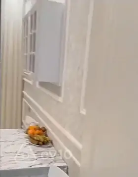 Kirayə verilir 2 otaqlı yeni tikili 90 m²