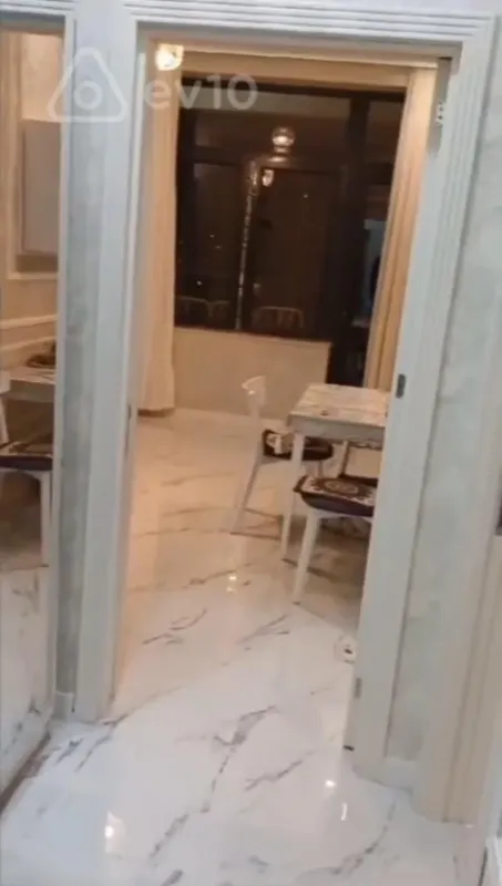 Kirayə verilir 2 otaqlı yeni tikili 90 m²