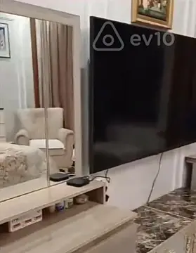 Kirayə verilir 2 otaqlı yeni tikili 90 m²