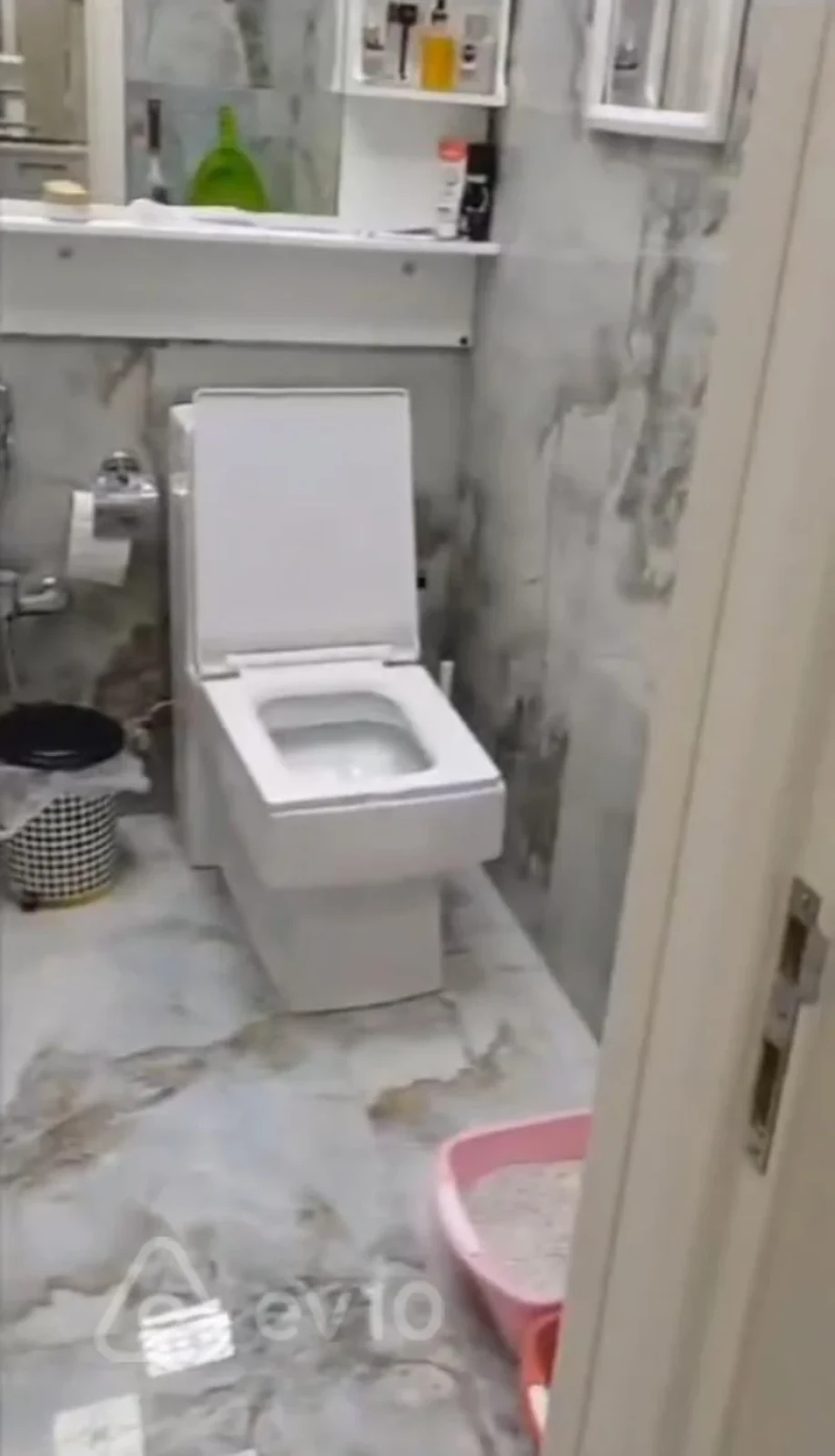 Kirayə verilir 2 otaqlı yeni tikili 90 m²