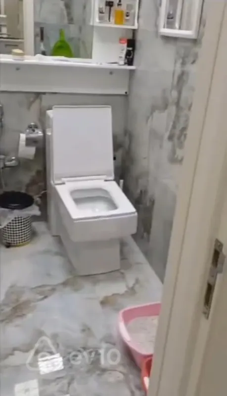 Kirayə verilir 2 otaqlı yeni tikili 90 m²