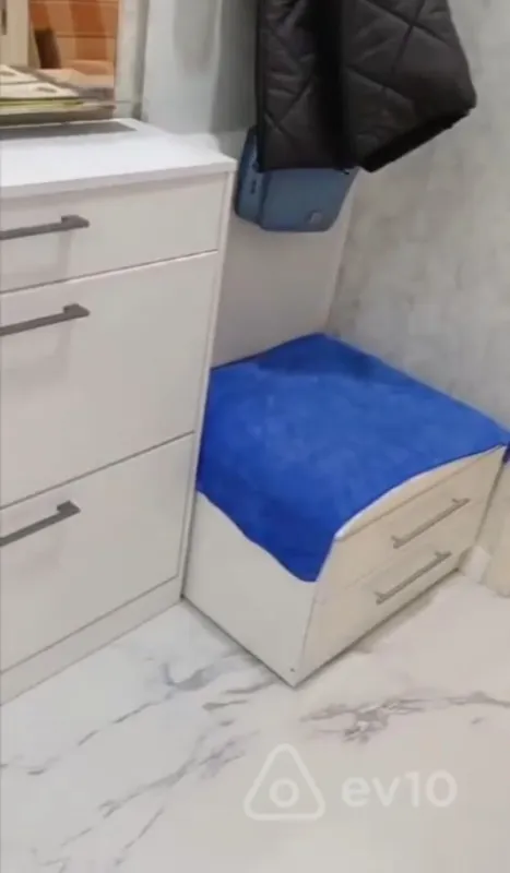 Kirayə verilir 2 otaqlı yeni tikili 90 m²