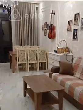 Kirayə verilir 2 otaqlı yeni tikili 90 m² — Bakı, Nərimanov 2 otaq 90.00 m²