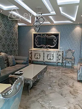 Kirayə verilir 3 otaqlı yeni tikili 200 m²