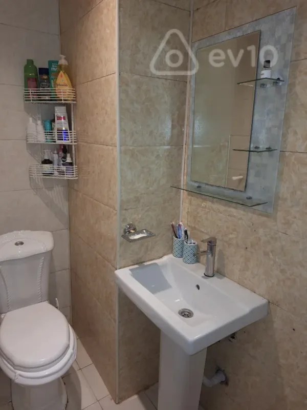 Satılır 2 otaqlı yeni tikili 78 m²