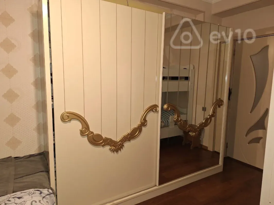 Satılır 2 otaqlı yeni tikili 78 m²
