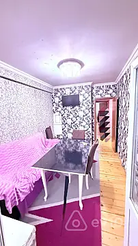 Kirayə verilir 2 otaqlı yeni tikili 50 m²