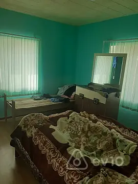 Satılır 4 otaqlı həyət evi 64 m²