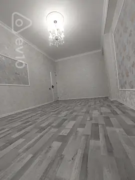 Satılır 2 otaqlı yeni tikili 65 m²