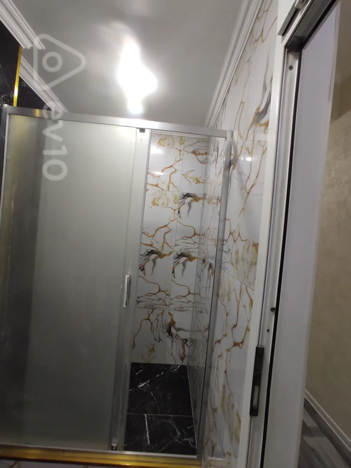 Satılır 2 otaqlı yeni tikili 65 m²