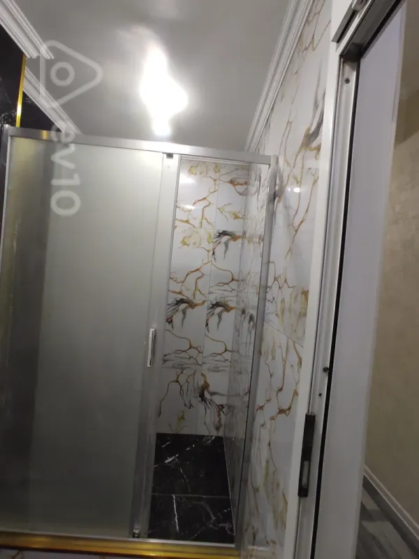 Satılır 2 otaqlı yeni tikili 65 m²