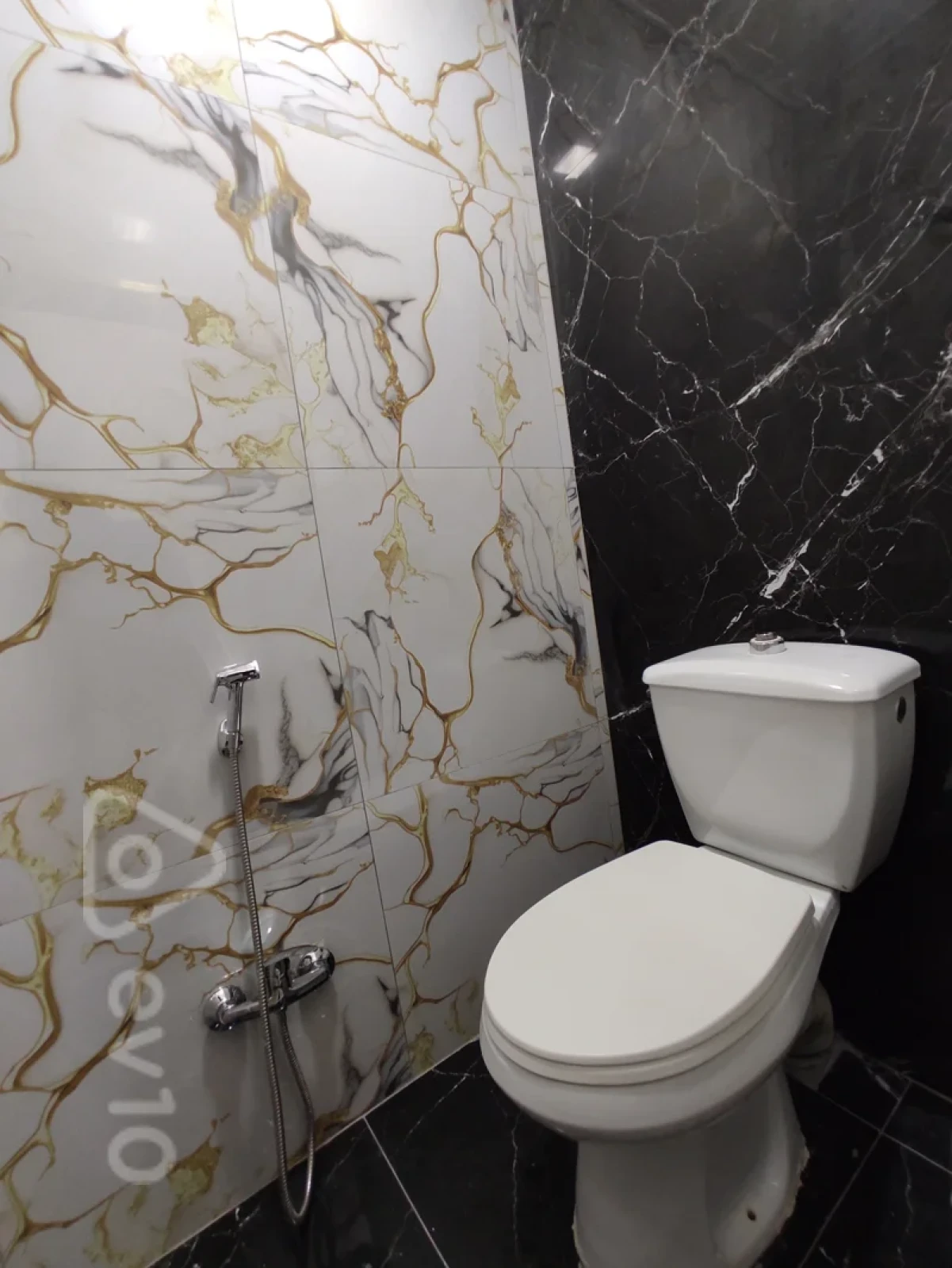 Satılır 2 otaqlı yeni tikili 65 m²