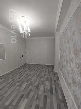 Satılır 2 otaqlı yeni tikili 65 m² — Bakı, Binəqədi 2 otaq 65.00 m²