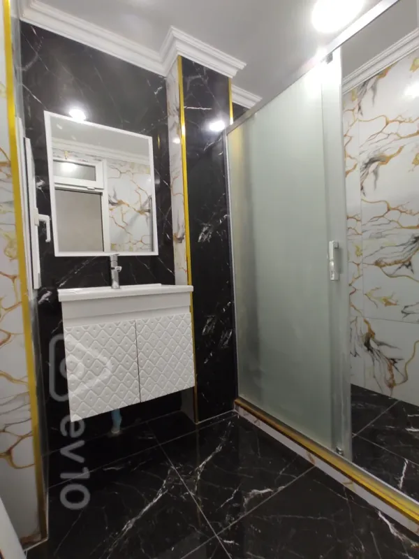 Satılır 2 otaqlı yeni tikili 65 m²