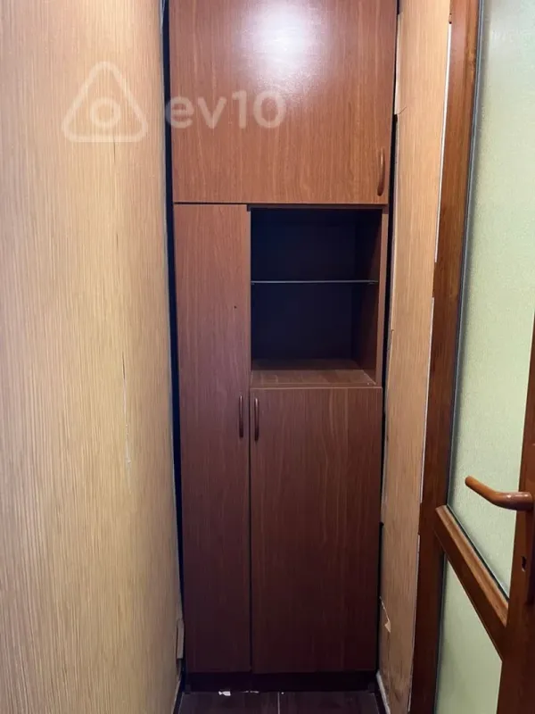 Kirayə verilir 1 otaqlı köhnə tikili 35 m²