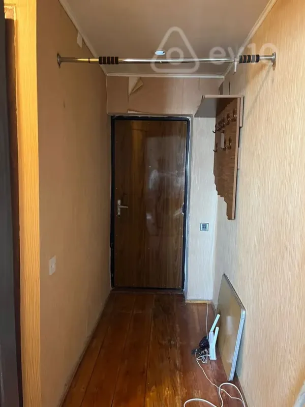 Kirayə verilir 1 otaqlı köhnə tikili 35 m²
