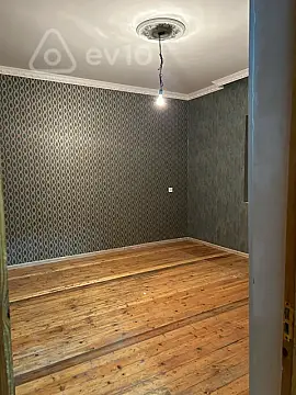 Kirayə verilir 3 otaqlı həyət evi 85 m²