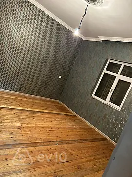 Kirayə verilir 3 otaqlı həyət evi 85 m²