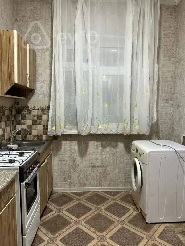 Kirayə verilir 3 otaqlı həyət evi 85 m²