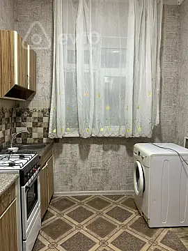 Kirayə verilir 3 otaqlı həyət evi 85 m²