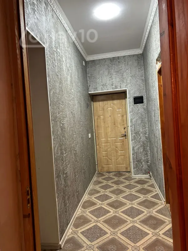 Kirayə verilir 3 otaqlı həyət evi 85 m²