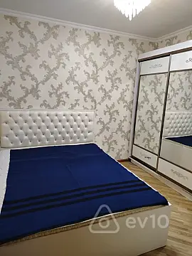 Kirayə verilir 2 otaqlı yeni tikili 57 m²