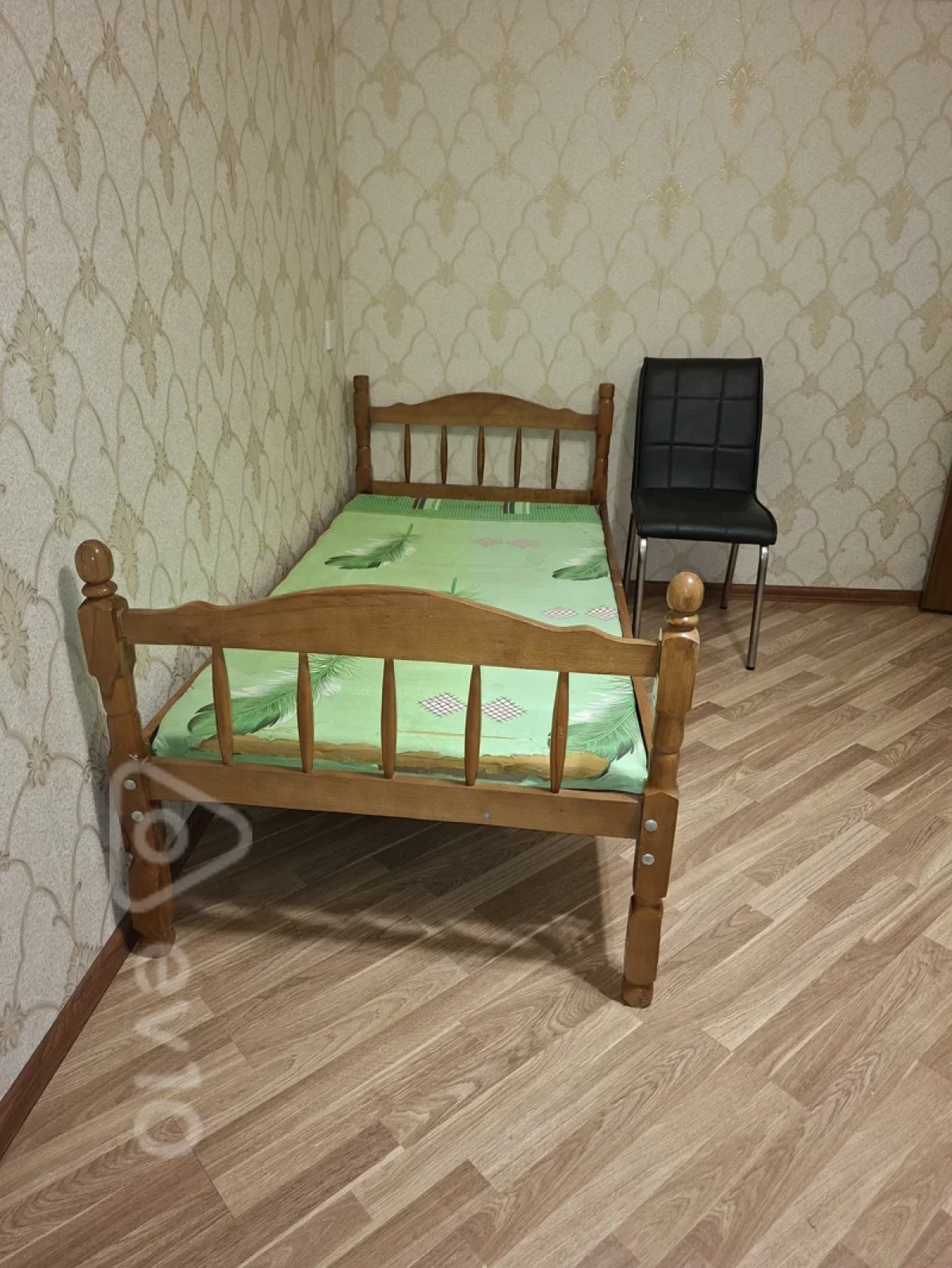 Kirayə verilir 2 otaqlı yeni tikili 57 m²