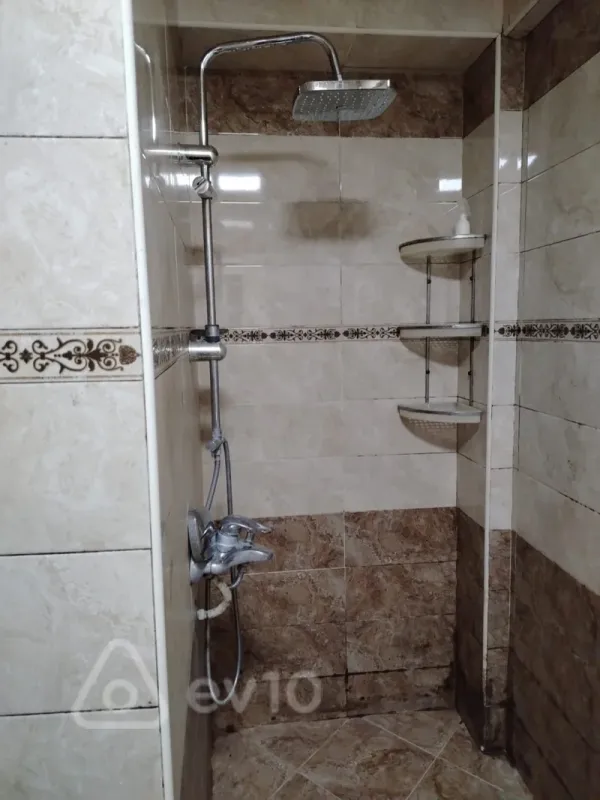 Kirayə verilir 2 otaqlı yeni tikili 57 m²