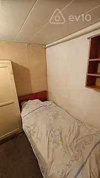 Kirayə verilir 2 otaqlı həyət evi 25 m²