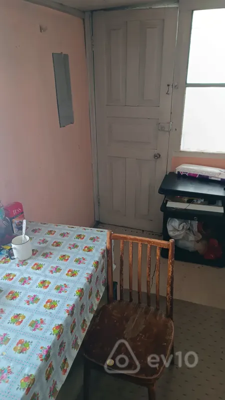 Kirayə verilir 2 otaqlı həyət evi 25 m²