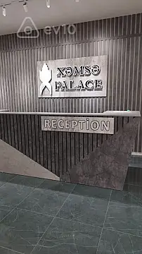 Satılır 3 otaqlı yeni tikili 87 m²