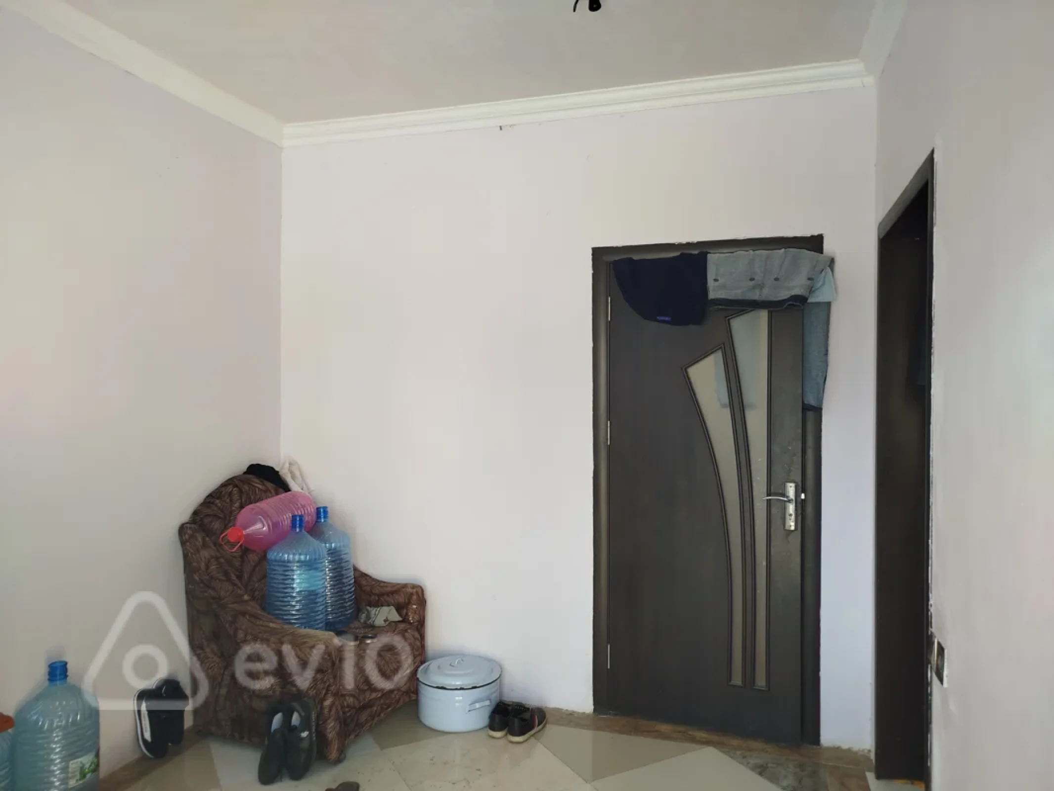 Kirayə verilir 2 otaqlı köhnə tikili 50 m²