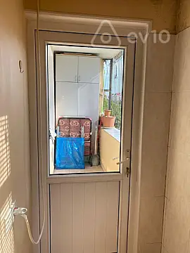 Kirayə verilir 3 otaqlı köhnə tikili 90 m²