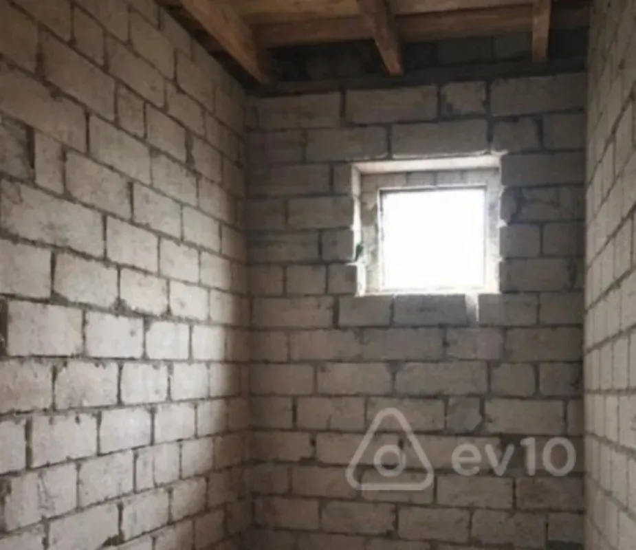 Satılır 3 otaqlı həyət evi 90 m²
