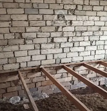 Satılır 3 otaqlı həyət evi 90 m²