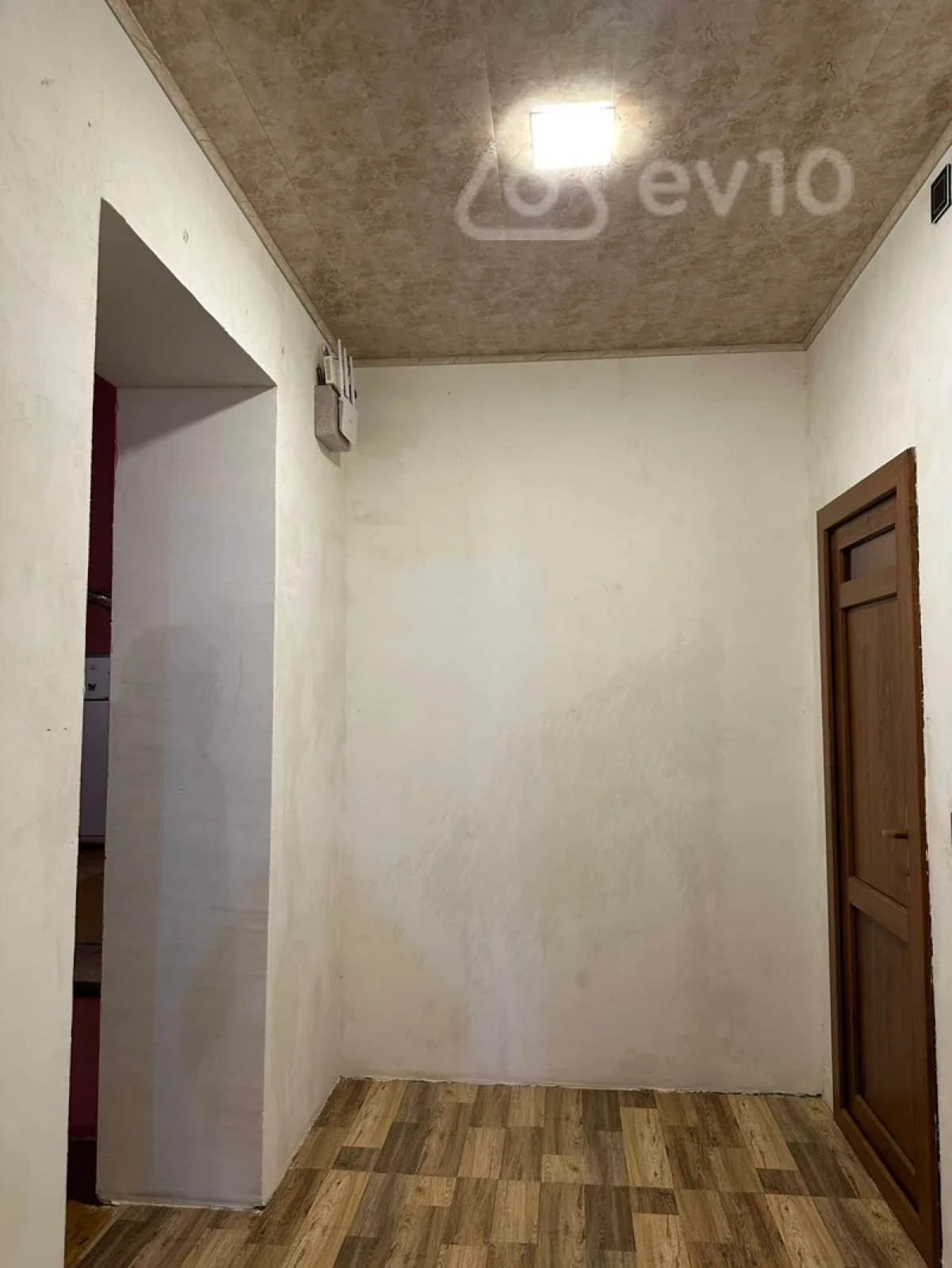 Kirayə verilir 2 otaqlı həyət evi 50 m²