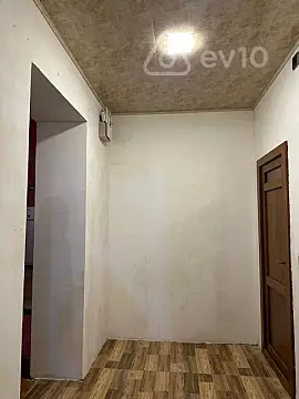 Kirayə verilir 2 otaqlı həyət evi 50 m²