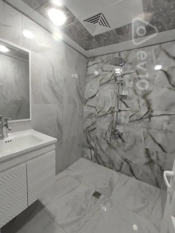 Satılır 3 otaqlı köhnə tikili 75 m²