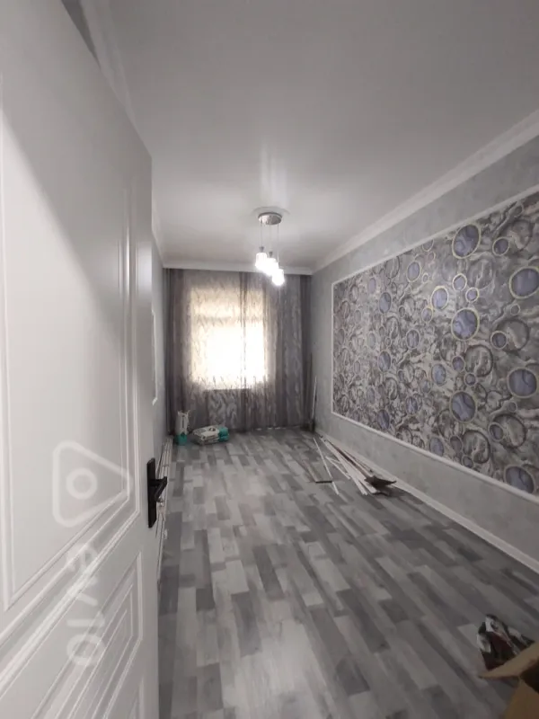 Satılır 3 otaqlı köhnə tikili 75 m²