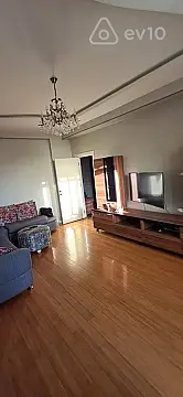 Satılır 2 otaqlı yeni tikili 90 m²