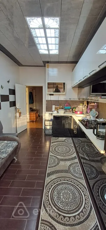 Satılır 2 otaqlı yeni tikili 90 m²